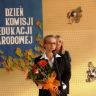 Dzień Nauczyciela